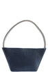 Women Party Bag - 05496B - Party Bag - Walkeaze